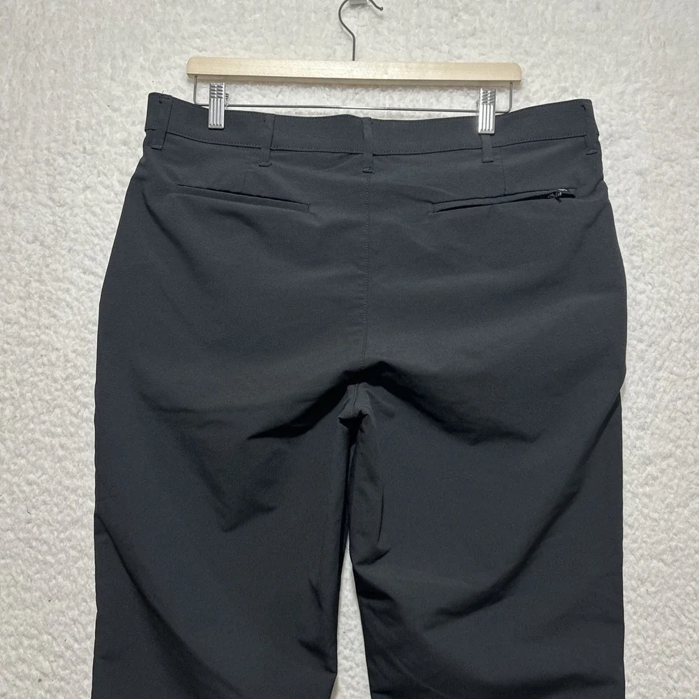 Banana Republic banana republic